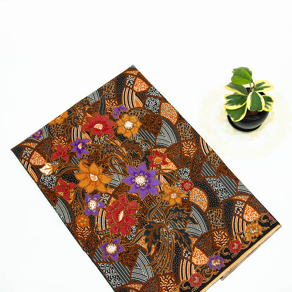 Lady-Super (Code-51678) - Image 3