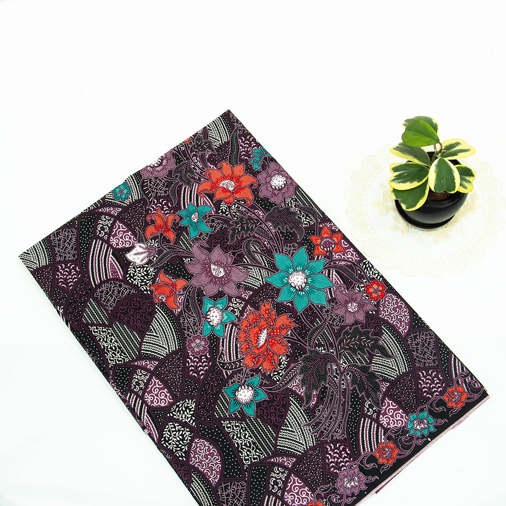 Lady-Super (Code-51678) - Image 4