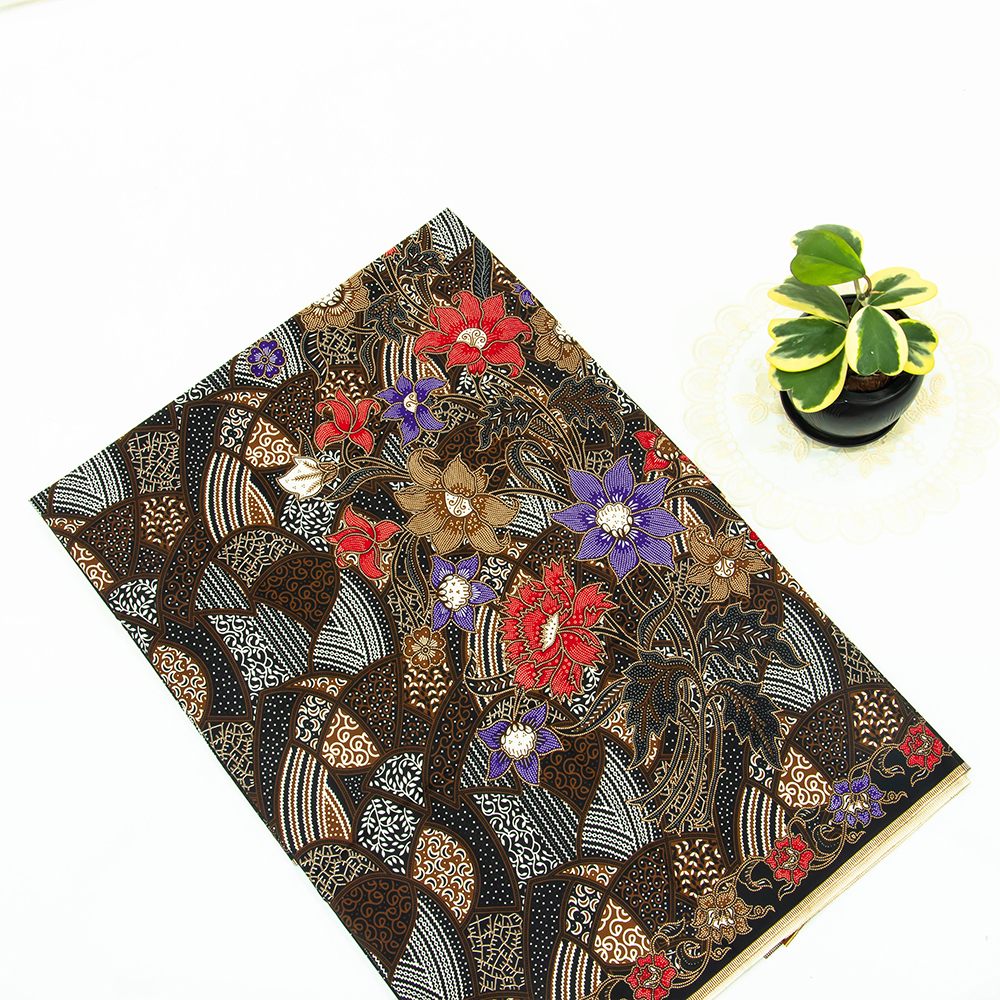 Lady-Super (Code-51678) - Image 5