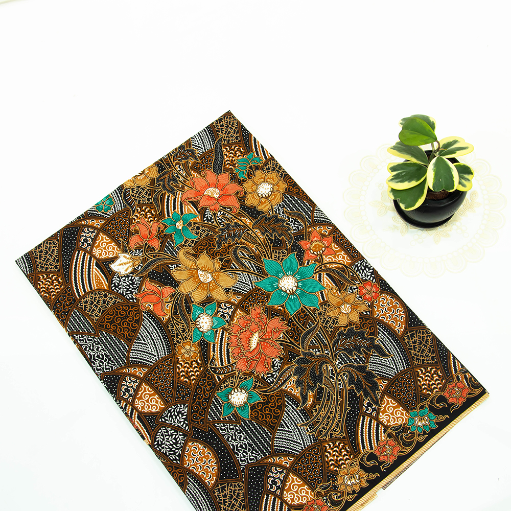 Lady-Super (Code-51678) - Image 6