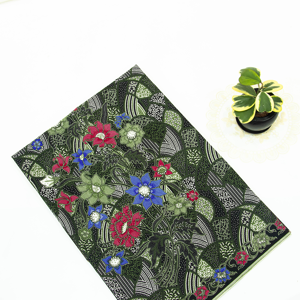 Lady-Super (Code-51678) - Image 7