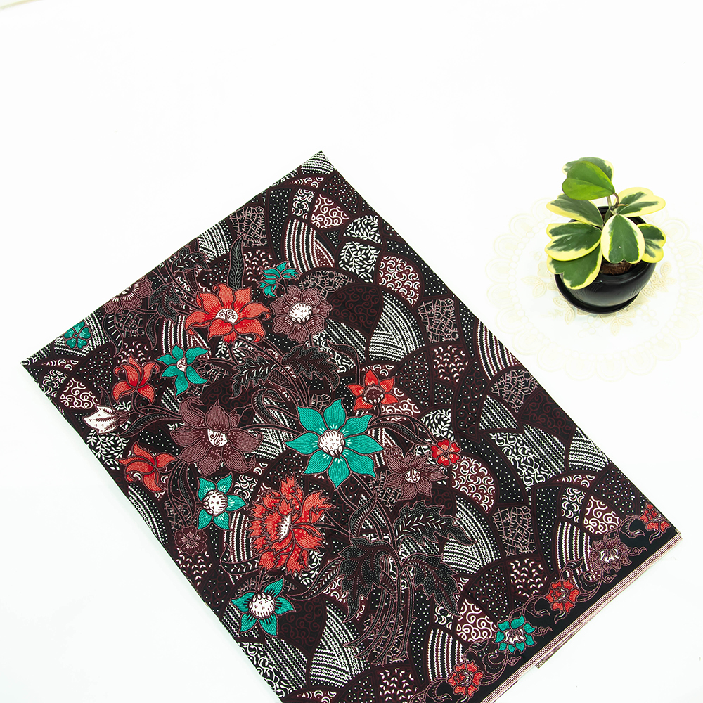 Lady-Super (Code-51678) - Image 8