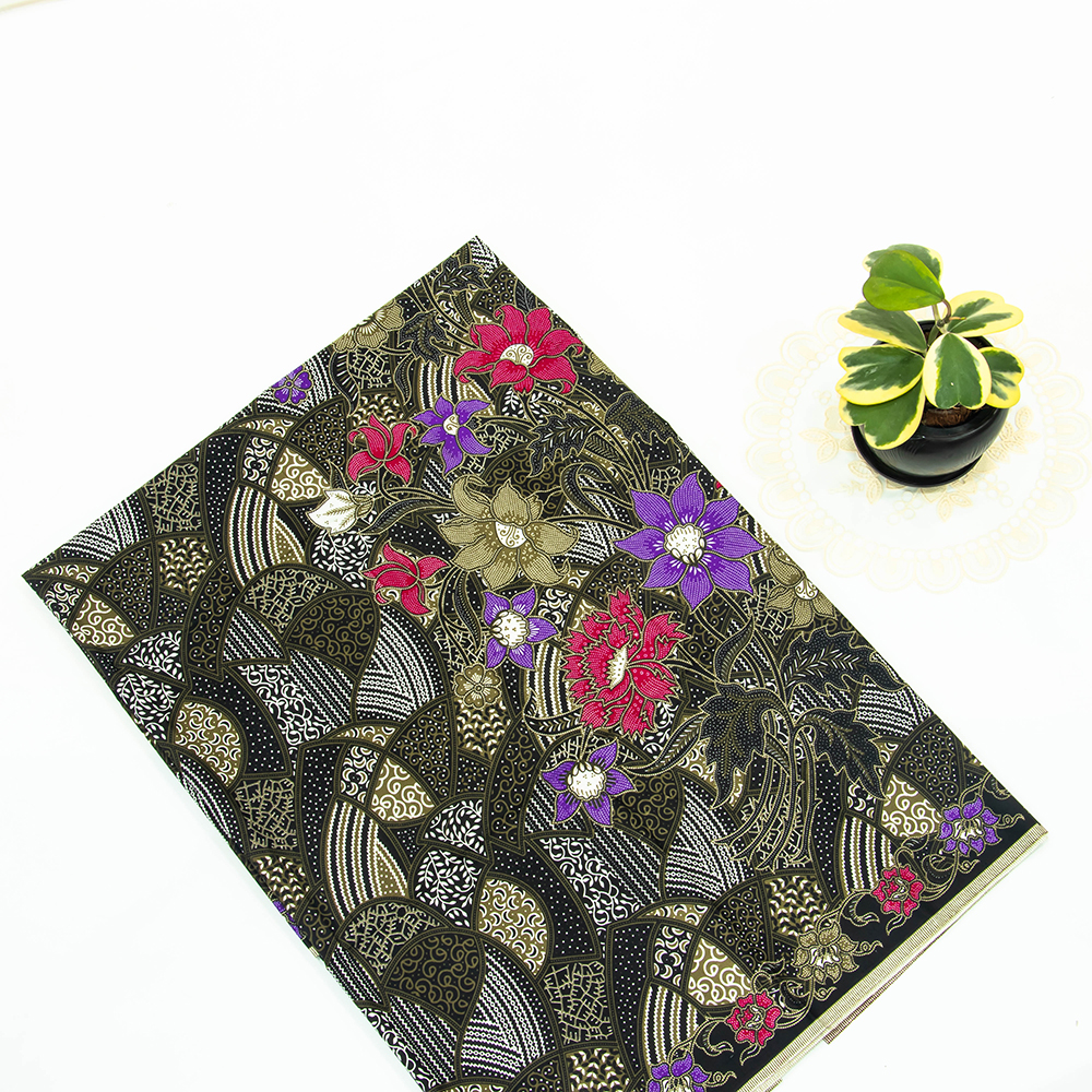 Lady-Super (Code-51678) - Image 9