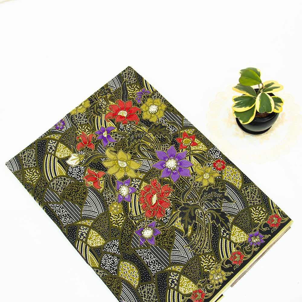 Lady-Super (Code-51678) - Image 10