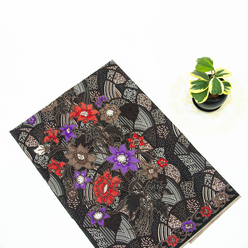 Lady-Super (Code-51678) - Image 11