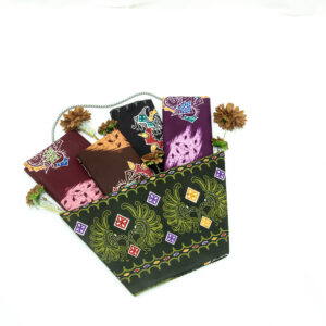 Lady-Tamu (Code-16952)