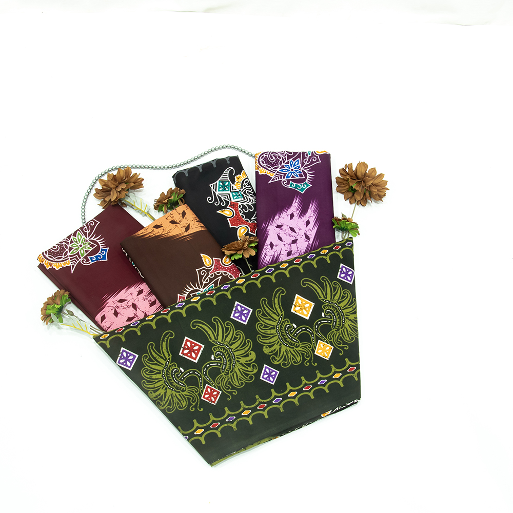 Lady-Tamu (Code-16952)