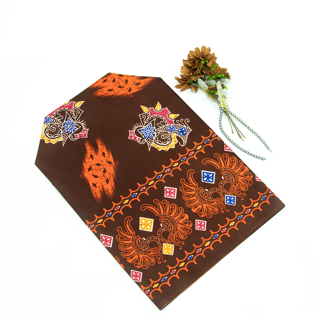 Lady-Tamu (Code-16952) - Image 2