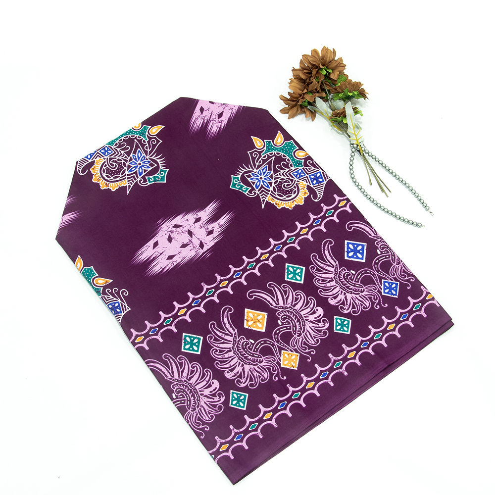 Lady-Tamu (Code-16952) - Image 3