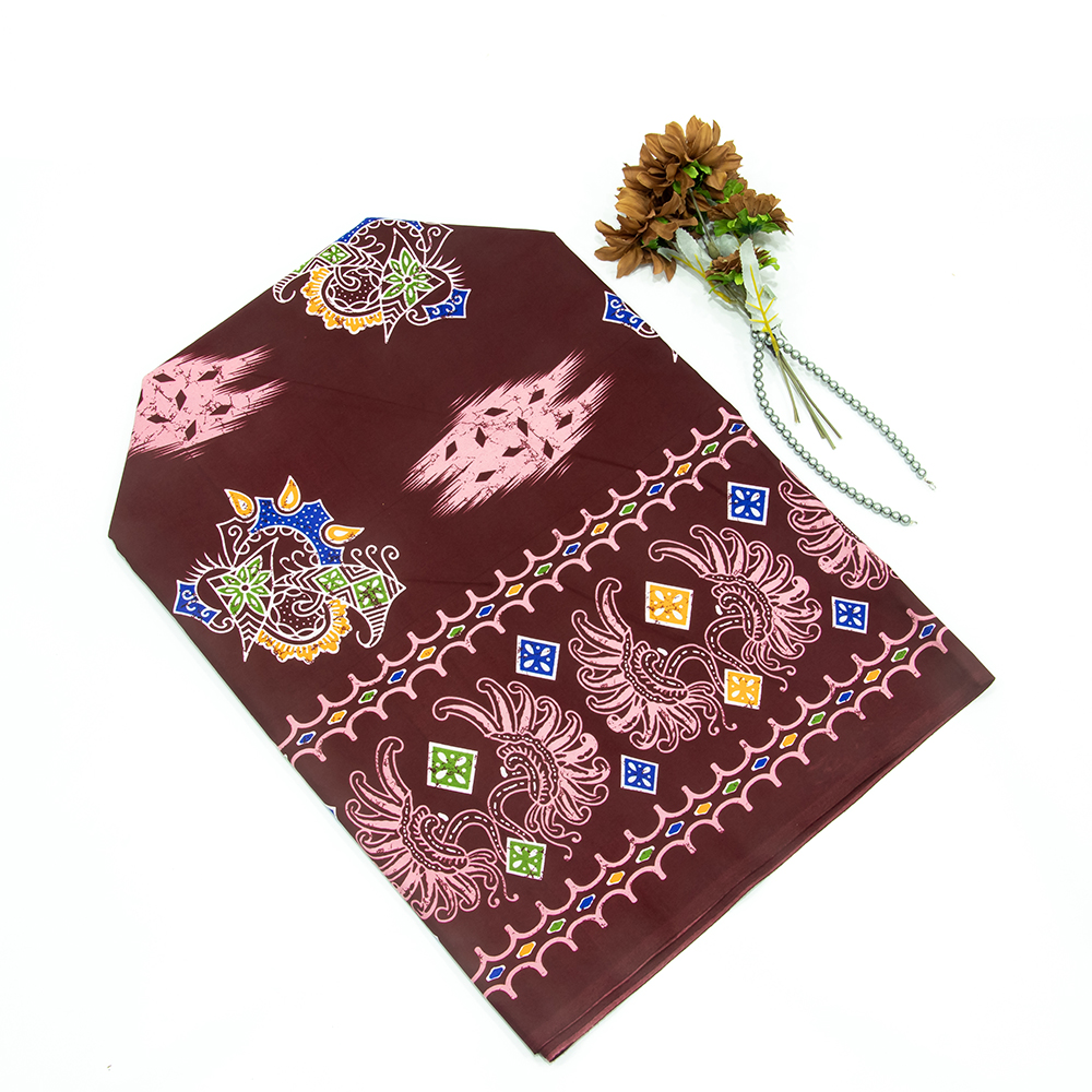 Lady-Tamu (Code-16952) - Image 4