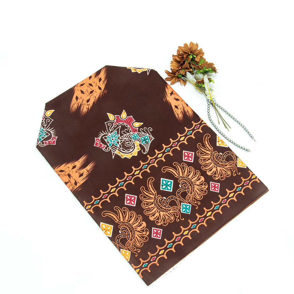 Lady-Tamu (Code-16952) - Image 5