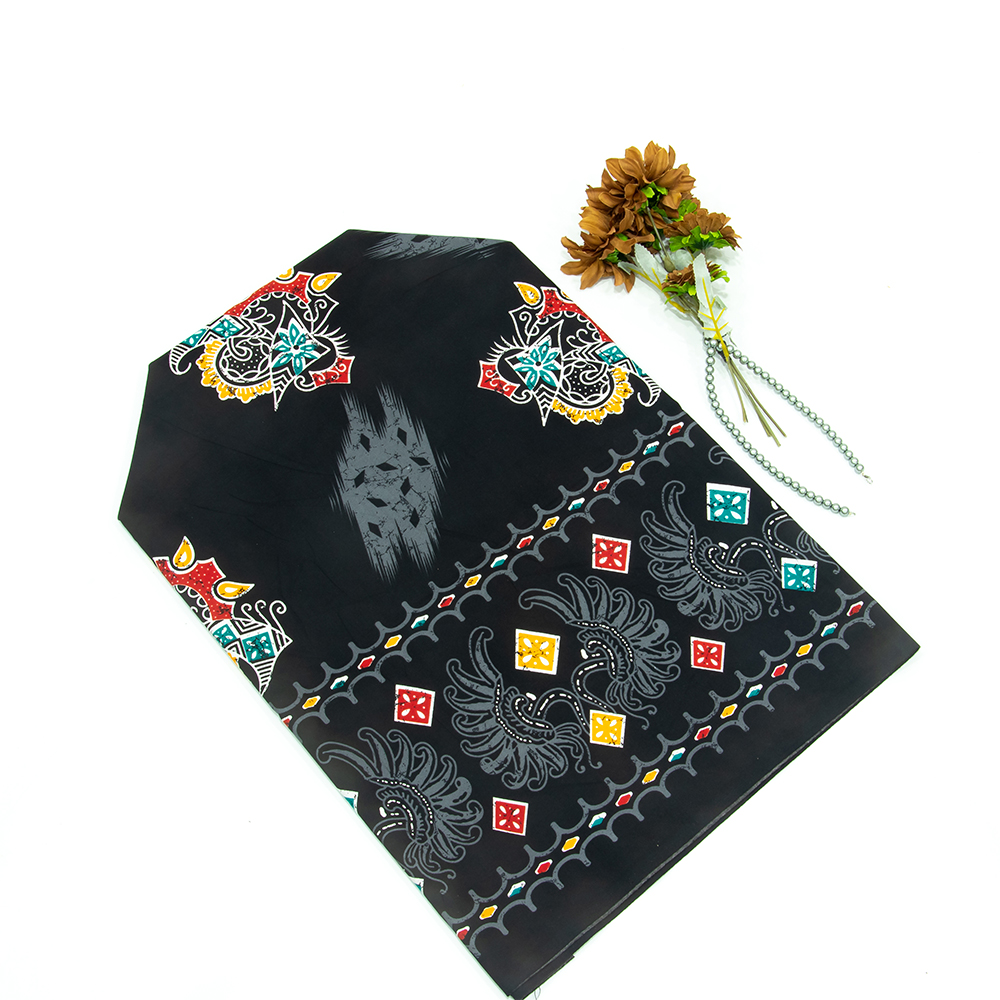 Lady-Tamu (Code-16952) - Image 7