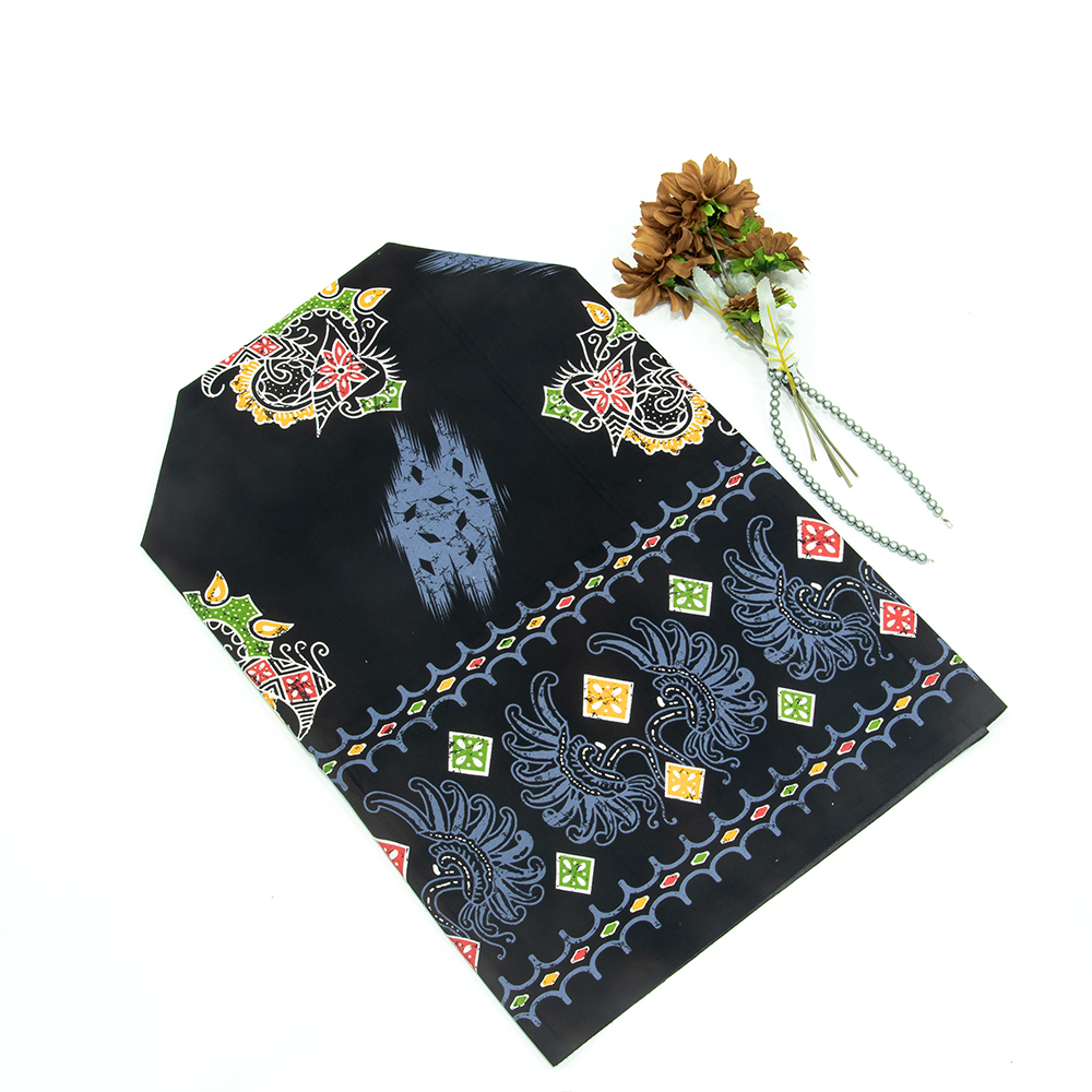 Lady-Tamu (Code-16952) - Image 8