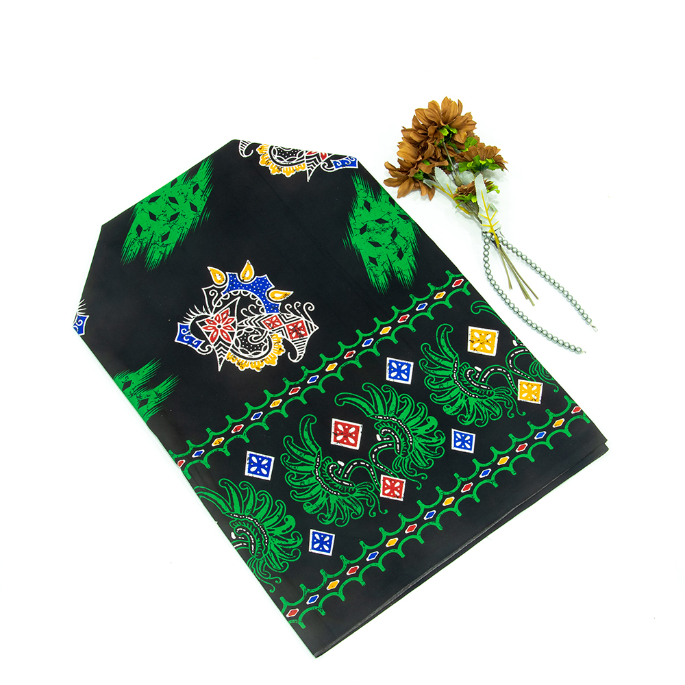 Lady-Tamu (Code-16952) - Image 9