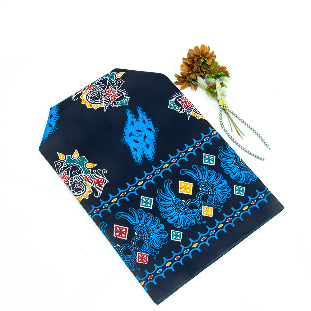 Lady-Tamu (Code-16952) - Image 10