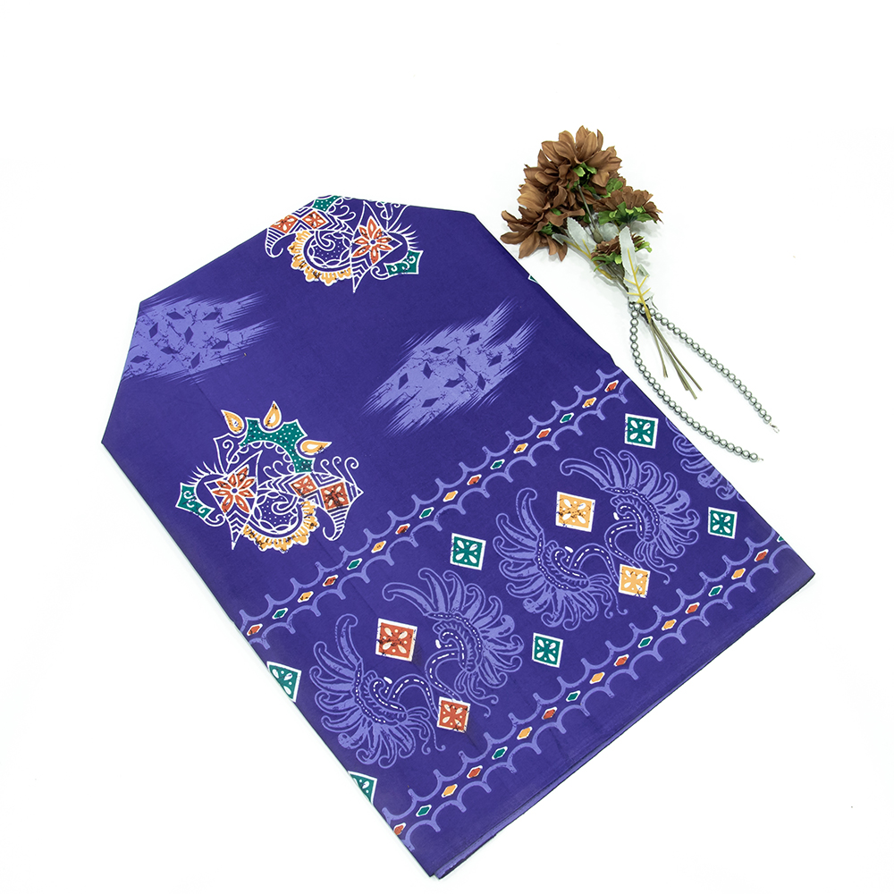 Lady-Tamu (Code-16952) - Image 11