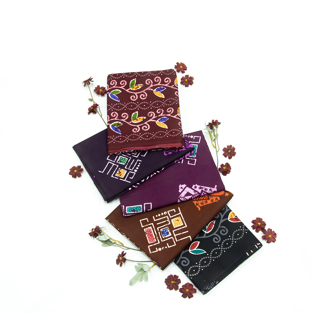 Lady-Tamu (Code-19644)