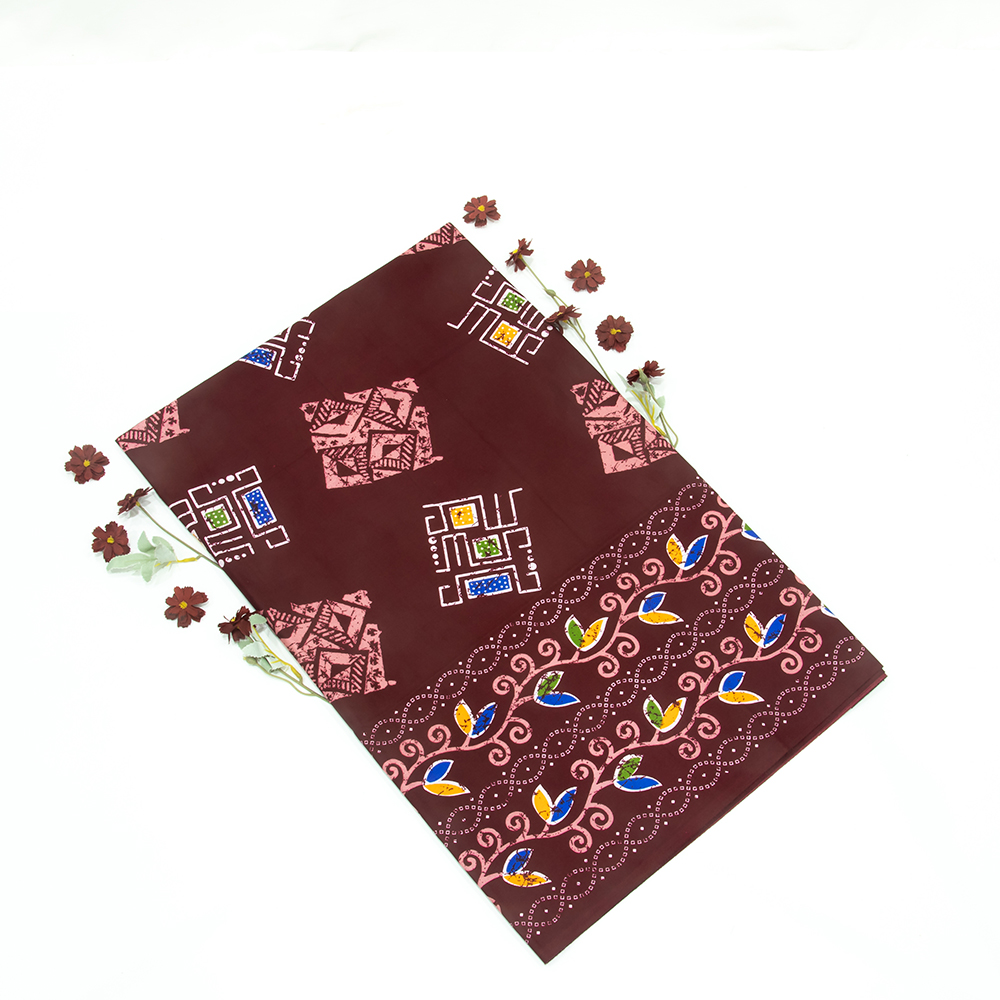 Lady-Tamu (Code-19644) - Image 2