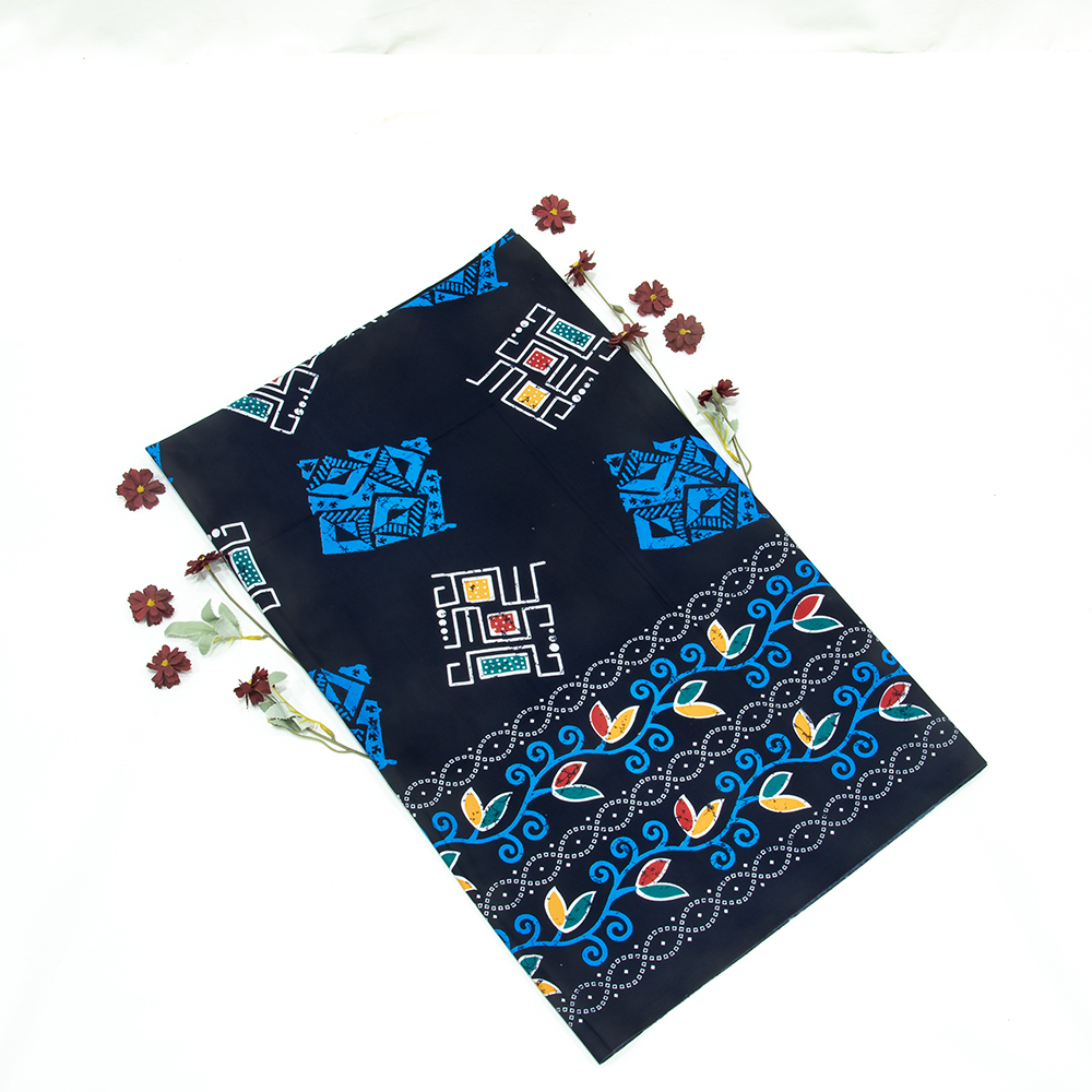 Lady-Tamu (Code-19644) - Image 3