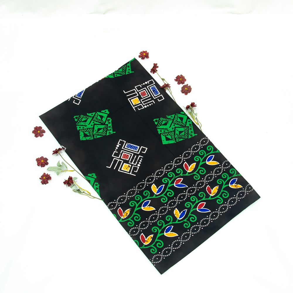 Lady-Tamu (Code-19644) - Image 4