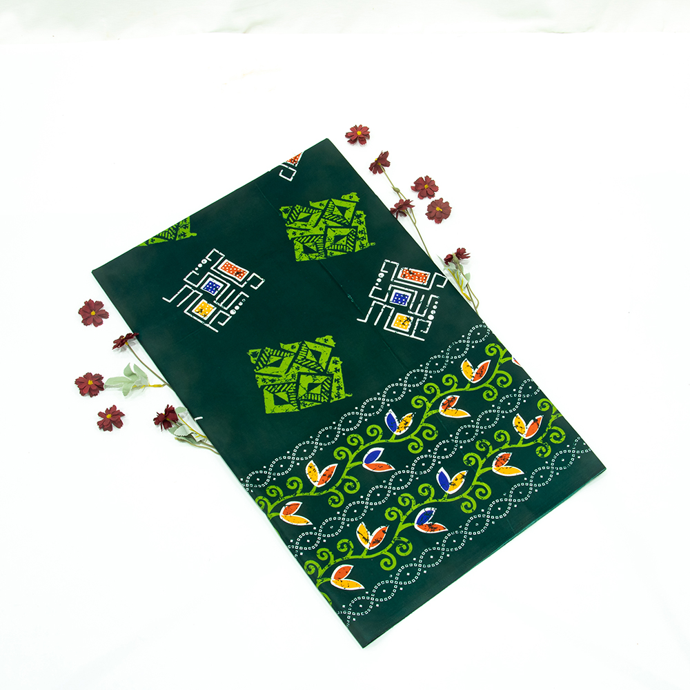 Lady-Tamu (Code-19644) - Image 5