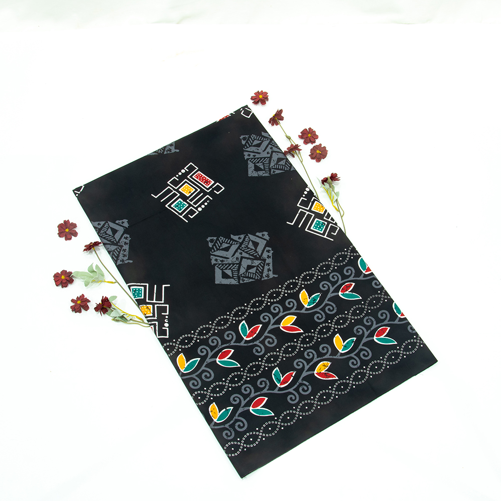 Lady-Tamu (Code-19644) - Image 6