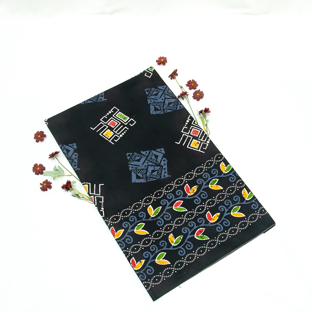 Lady-Tamu (Code-19644) - Image 7