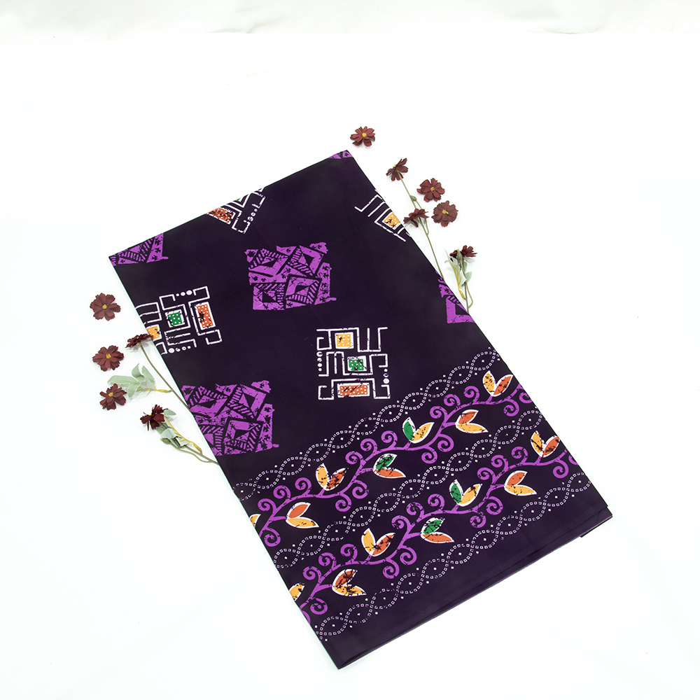 Lady-Tamu (Code-19644) - Image 8