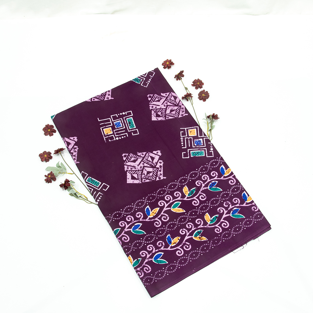 Lady-Tamu (Code-19644) - Image 9