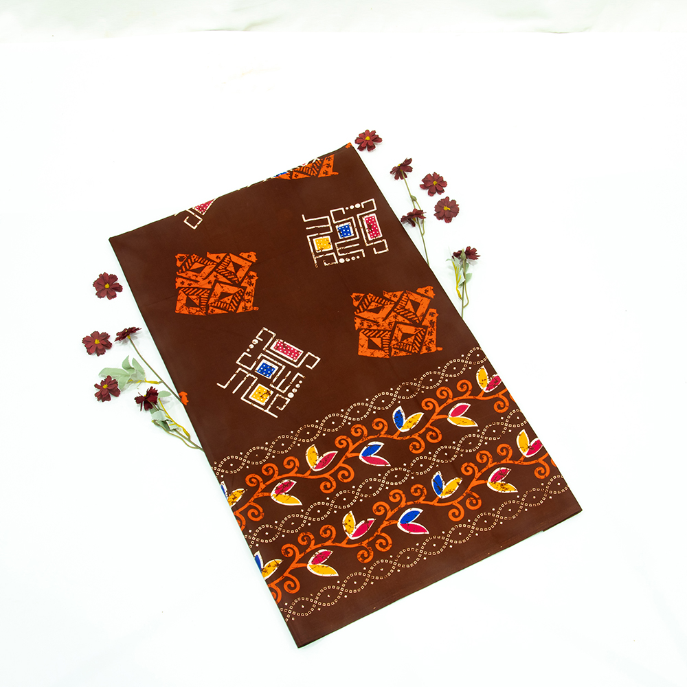 Lady-Tamu (Code-19644) - Image 10