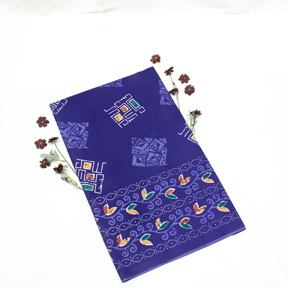 Lady-Tamu (Code-19644) - Image 11