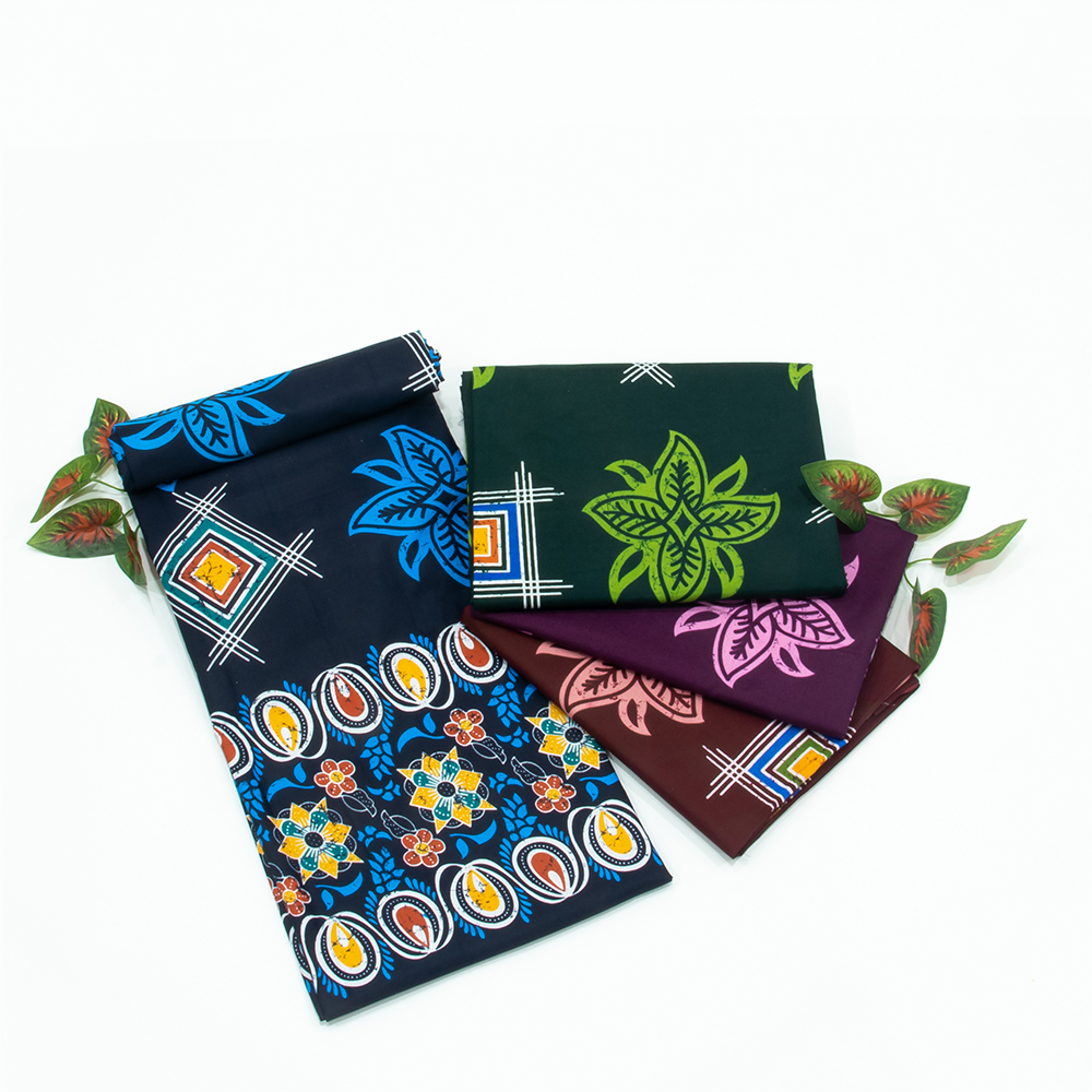 Lady-Tamu (Code-19926)