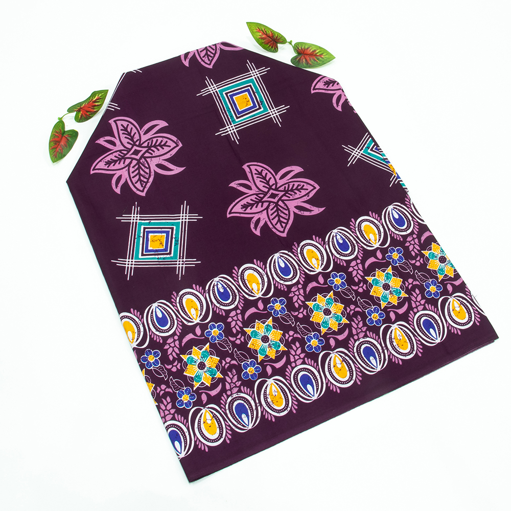 Lady-Tamu (Code-19926) - Image 2