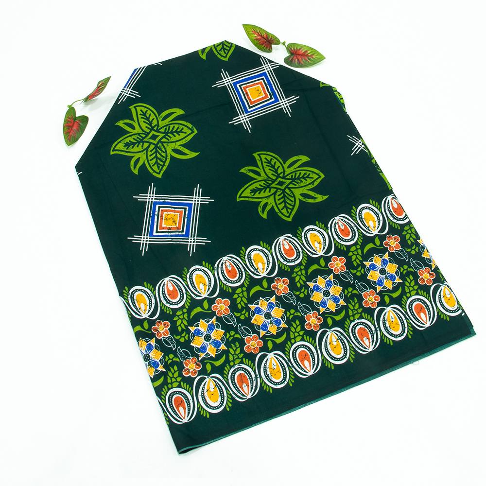 Lady-Tamu (Code-19926) - Image 3