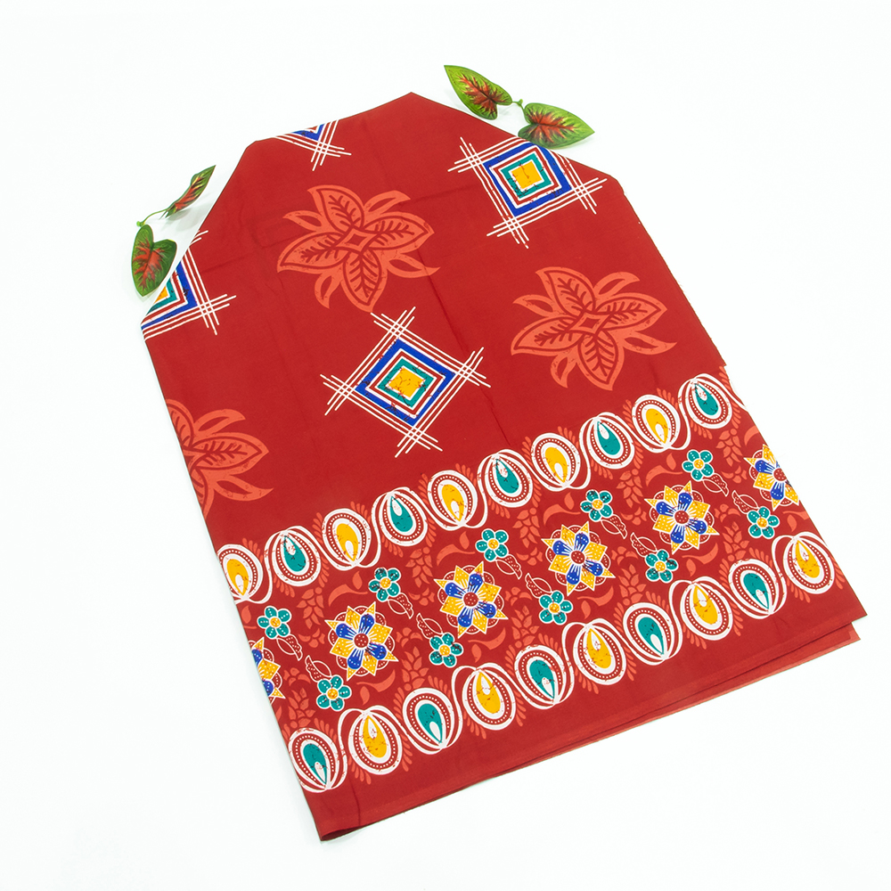 Lady-Tamu (Code-19926) - Image 4