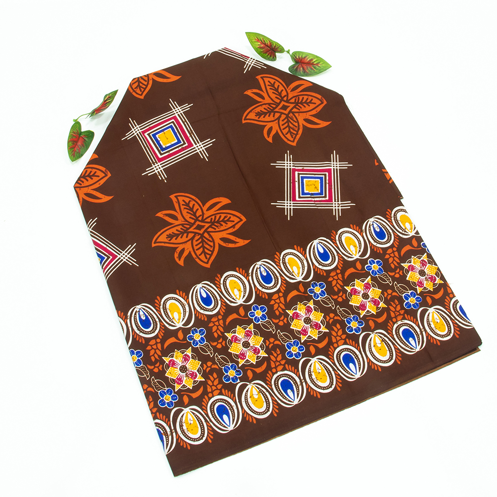 Lady-Tamu (Code-19926) - Image 5