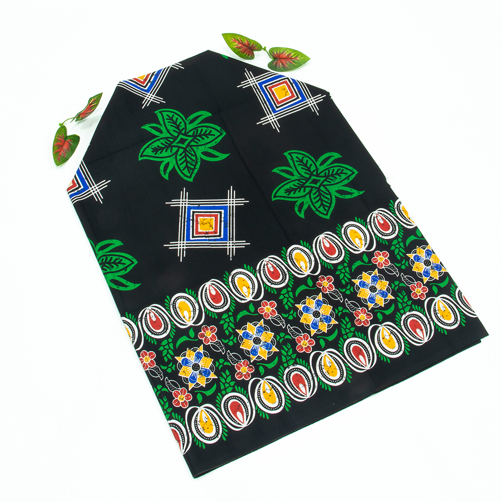 Lady-Tamu (Code-19926) - Image 6