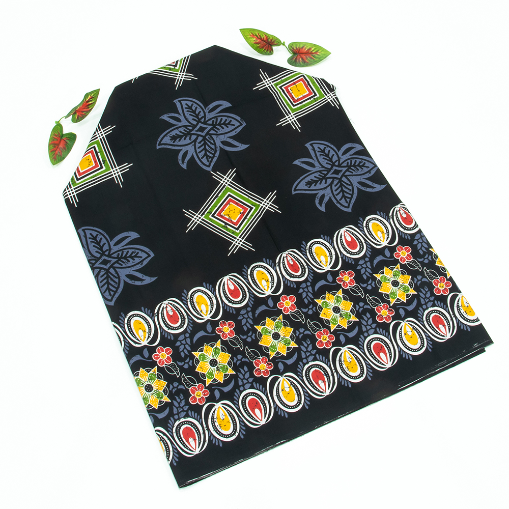 Lady-Tamu (Code-19926) - Image 7