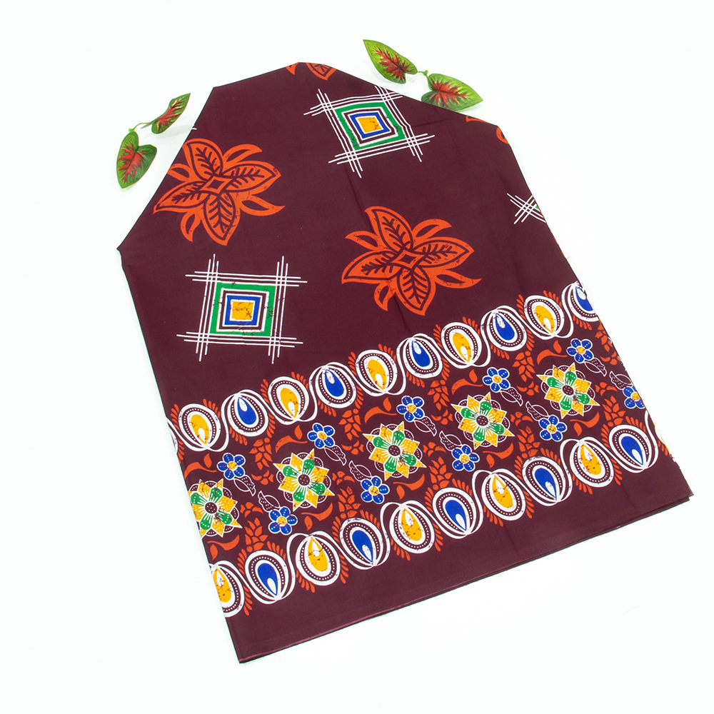 Lady-Tamu (Code-19926) - Image 8