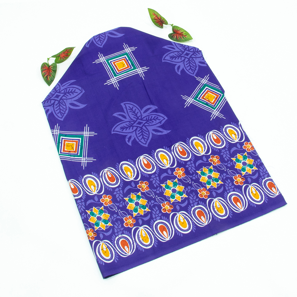 Lady-Tamu (Code-19926) - Image 9