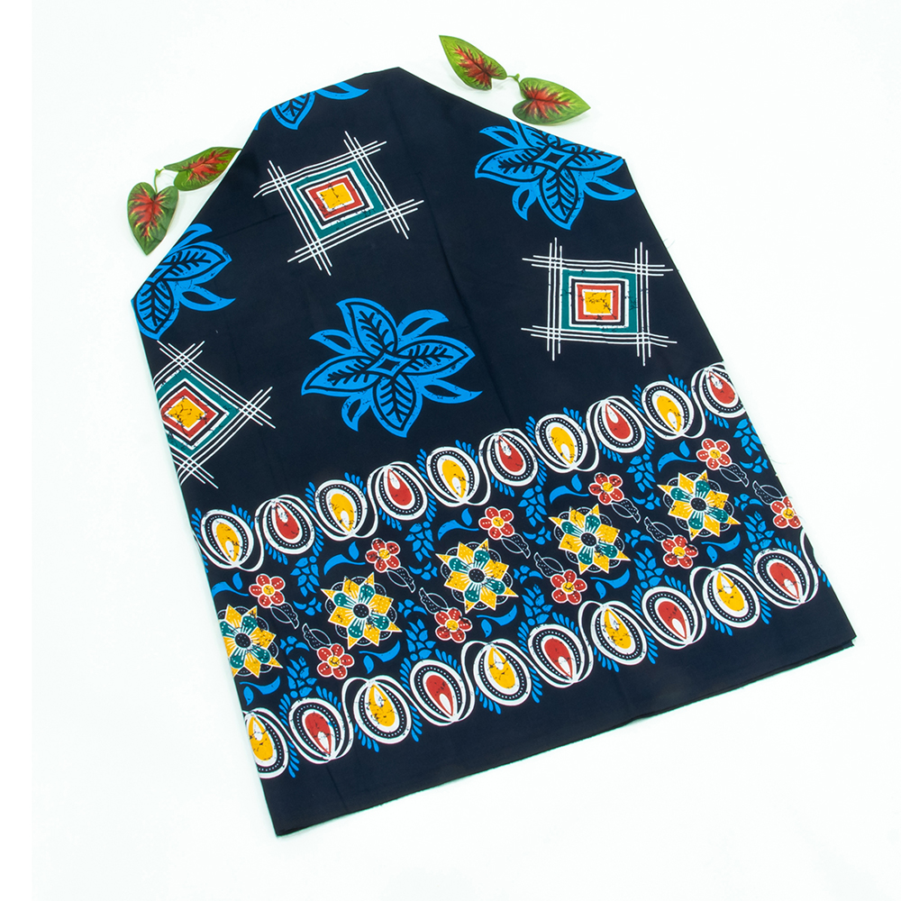 Lady-Tamu (Code-19926) - Image 10