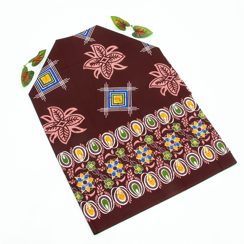 Lady-Tamu (Code-19926) - Image 11