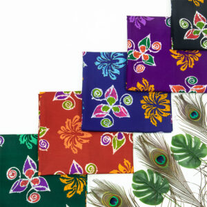 Lady-Tamu (Code-MIX-2)