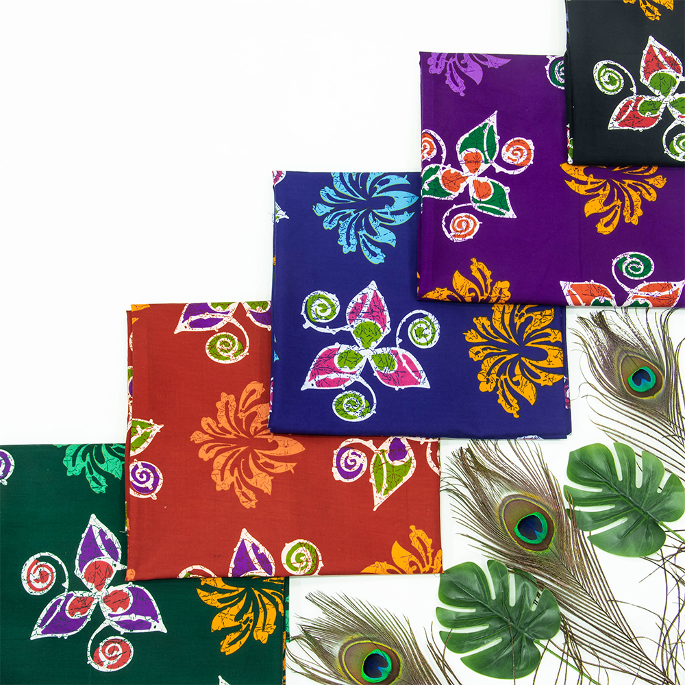 Lady-Tamu (Code-MIX-2)