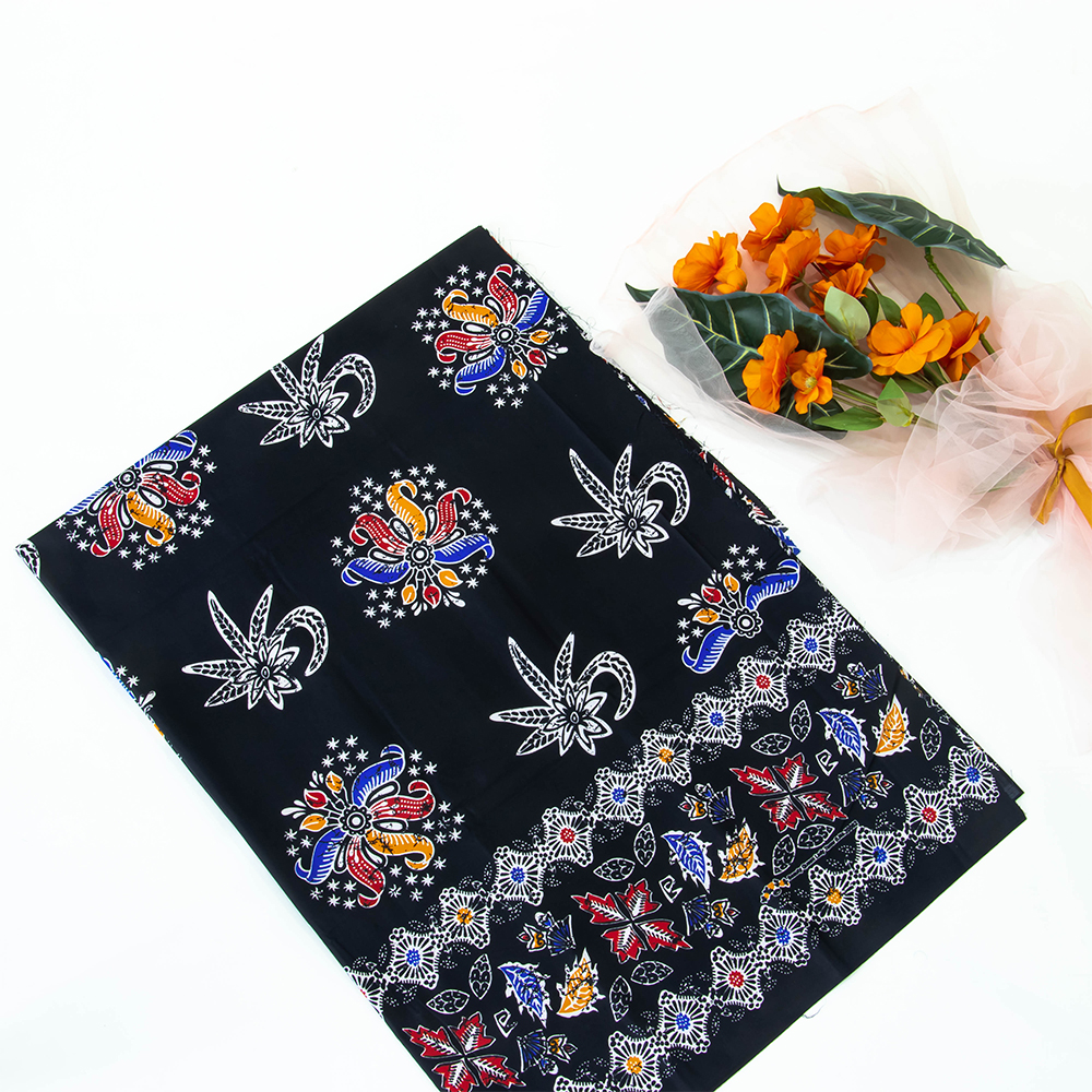 Lady-Tamu (Code-MIX-2) - Image 2