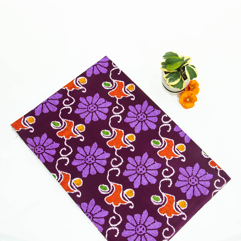 Lady-Tamu (Code-MIX-2) - Image 3