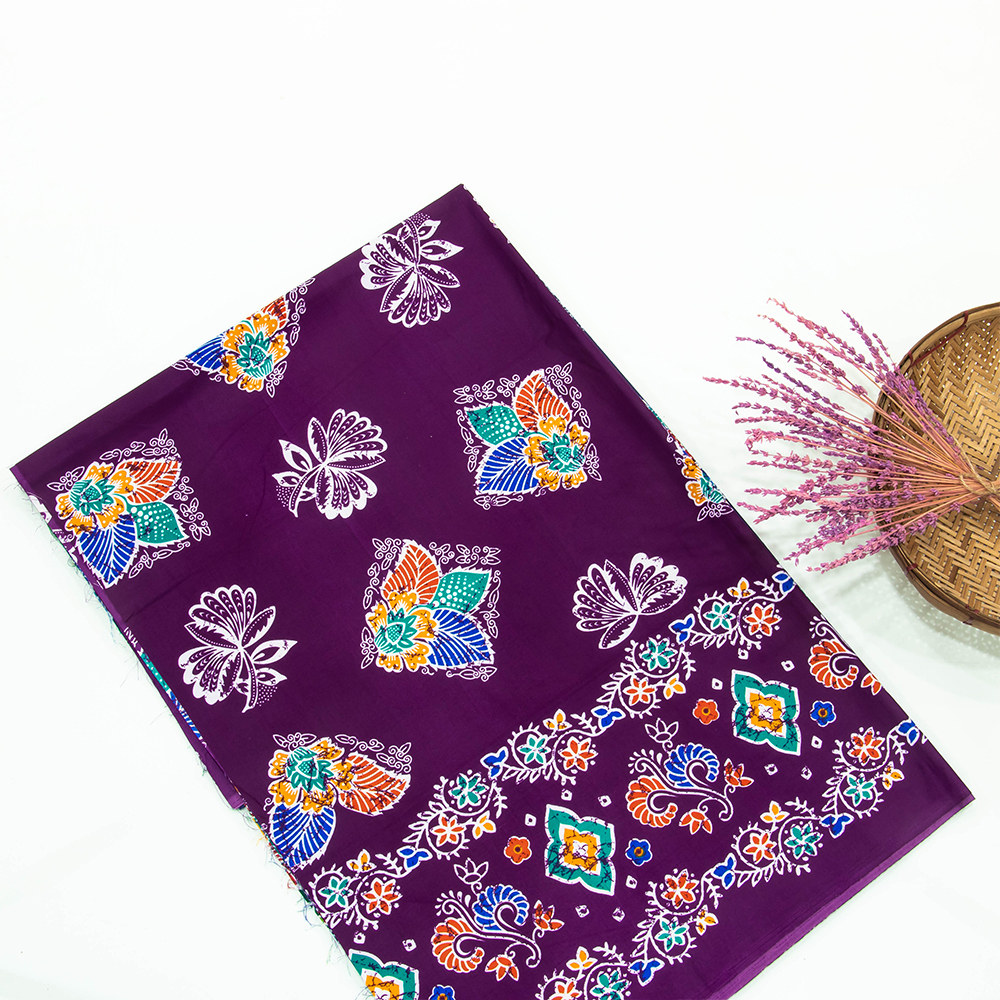 Lady-Tamu (Code-MIX-2) - Image 4