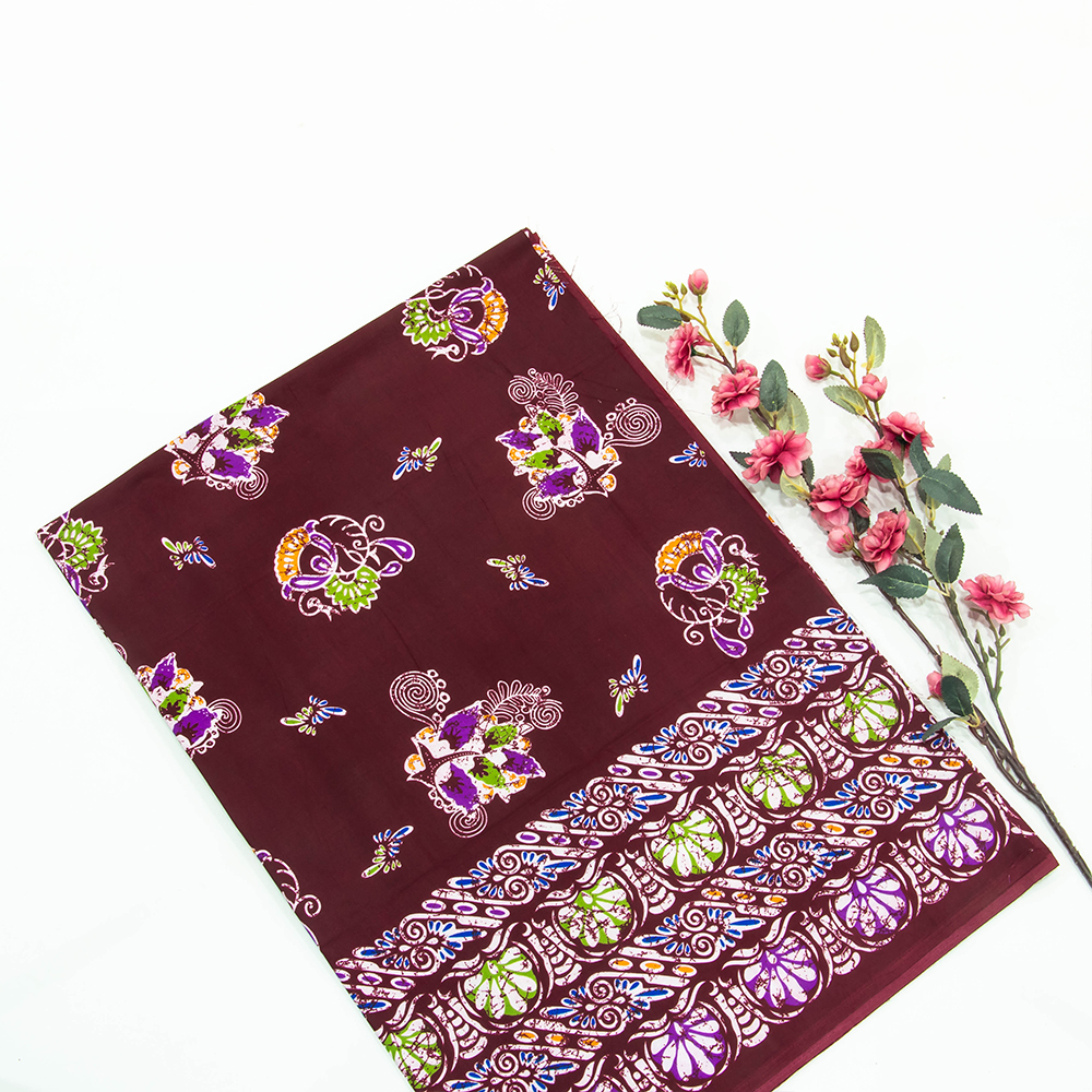 Lady-Tamu (Code-MIX-2) - Image 5