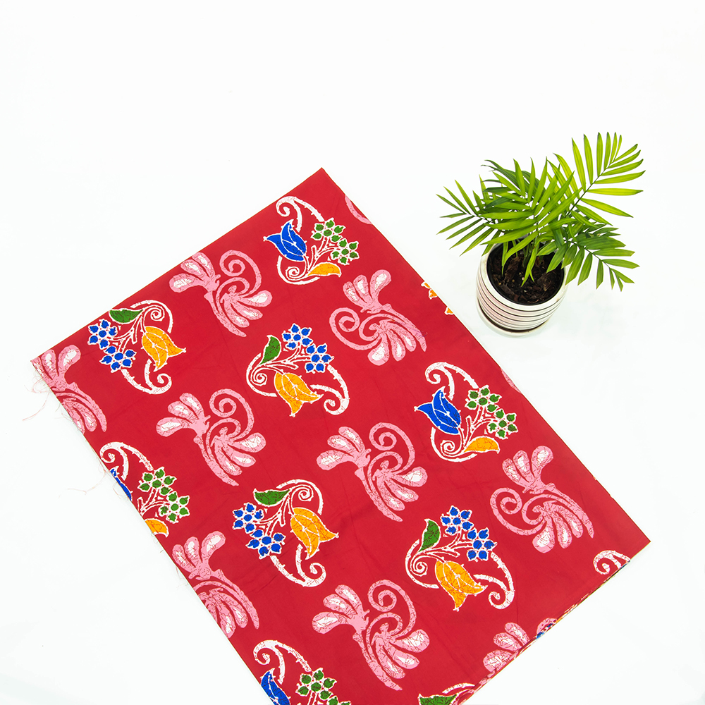 Lady-Tamu (Code-MIX-2) - Image 6