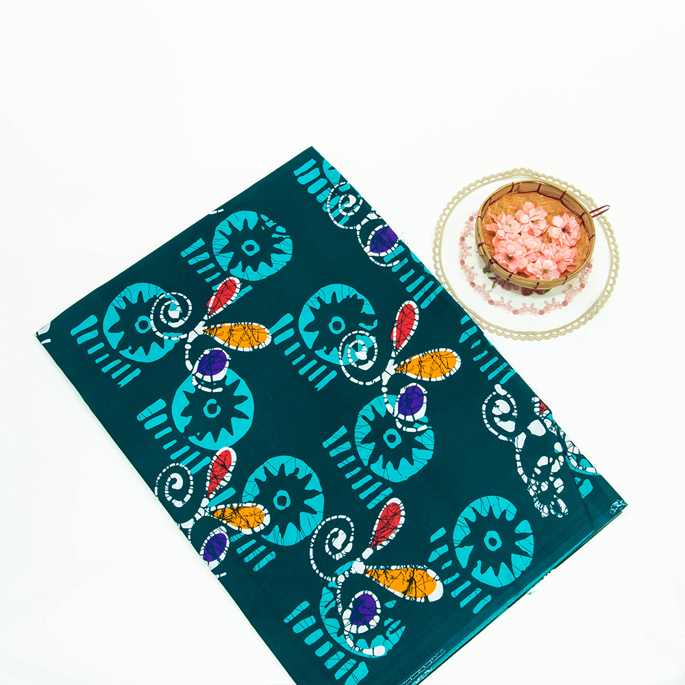 Lady-Tamu (Code-MIX-2) - Image 7